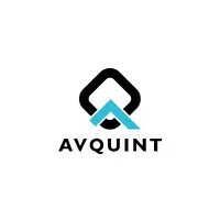 Avquint