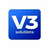 V3 Solutions