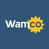 WAMCO Group WAMCO Group