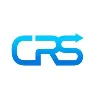 Consultancy Route for Students Club