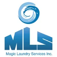 Magic Laundry Services Magic Laundry Services