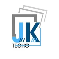 JayKayTechno