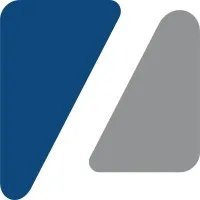 Leavitt Group of Colorado