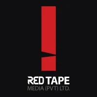 Red Tape Media (Pvt) Ltd.