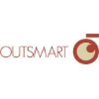 Outsmart