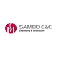 SAMBO E & C