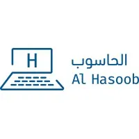 Al-Hasoob Trading