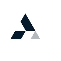 Aquila Hash AS