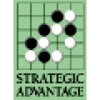 Strategic Advantage, Inc.