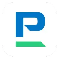 Prodigi Solutions Yazılım A.Ş.