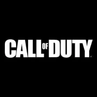 Call of Duty