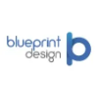Blueprint Design Studio