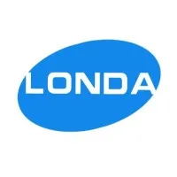 Londa Mould Technology Co., Ltd email format