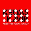 Kelyas Kavir Architectural Group Kelyas Kavir Architectural Group