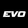Evo Cycles Evo Cycles