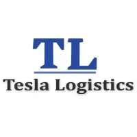 Tesla Logistics Tesla Logistics