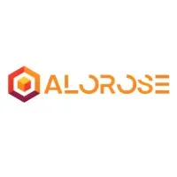 Alorose.com