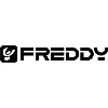 Freddy S.p.A. Freddy S.p.A.