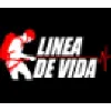 Línea de Vida Ltda. Línea de Vida Ltda.
