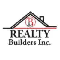 Realty Builders Inc