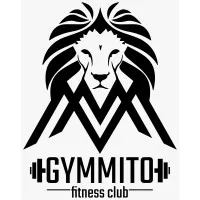 Gymmito Fitness