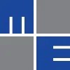 Mettemeyer Engineering LLC Mettemeyer Engineering LLC