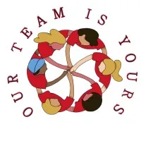 Our Team Is Yours, OPC