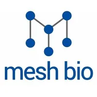 Mesh Bio Mesh Bio