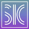 SIC "Softwares Idea Co." SIC "Softwares Idea Co."