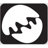 Fitzroy Neighbourhood House