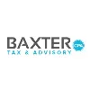 Baxter CPA Baxter CPA