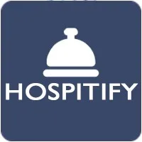 HOSPITIFY | hotel sales and catering software
