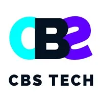 CBS Tech CBS Tech