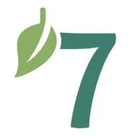 Dennis'​ 7 Dees Landscaping & Garden Centers