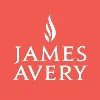 James Avery Artisan Jewelry James Avery Artisan Jewelry
