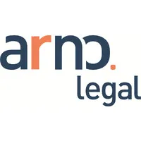 Arno Legal Arno Legal