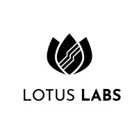 Lotus Labs Inc Lotus Labs Inc