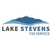 Lake Stevens Tax Service