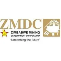 Zimbabwe Mining Development Corporation