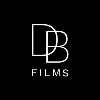 DB Films DB Films