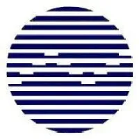 Informatics Services Corporation
