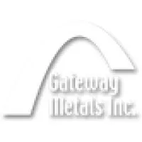 Gateway Metals Inc Gateway Metals Inc