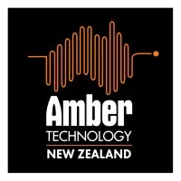 Amber Technology NZ
