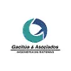 Gacitua & Asociados