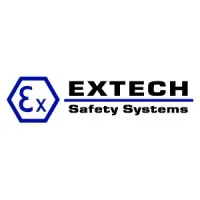 Extech Safety Systems Pty Ltd