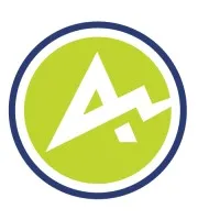 Aladaco Consulting Inc.