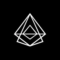 Stratum AI