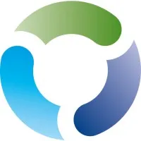 BWCI Group
