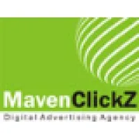 MavenClickZ Media Pvt Ltd