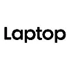 Laptop Mag Laptop Mag